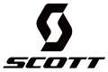 Scott